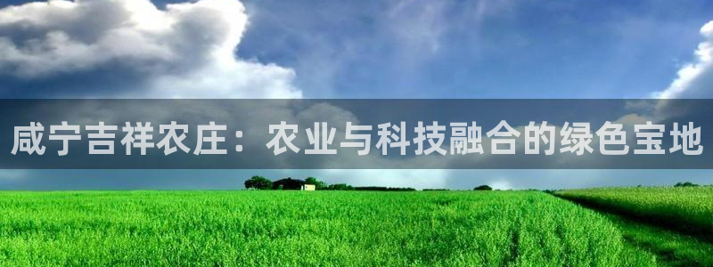 琳琅娱乐代理怎么做