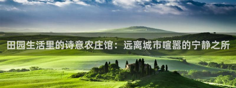 琳琅科技娱乐机器
