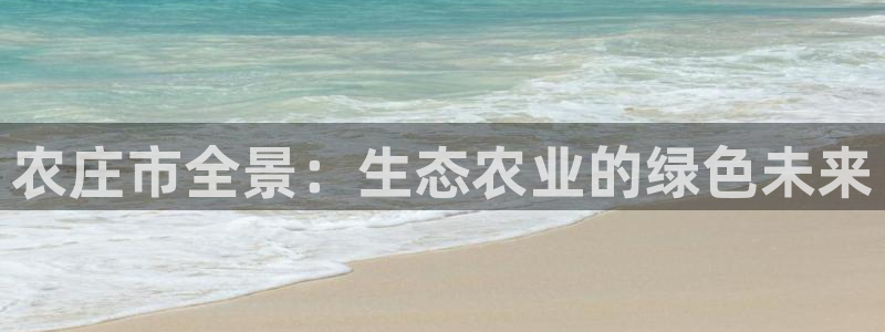 琳琅谈娱乐