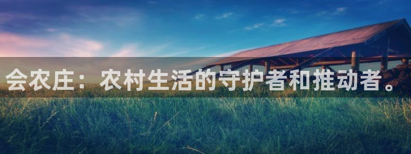 琳琅娱乐网