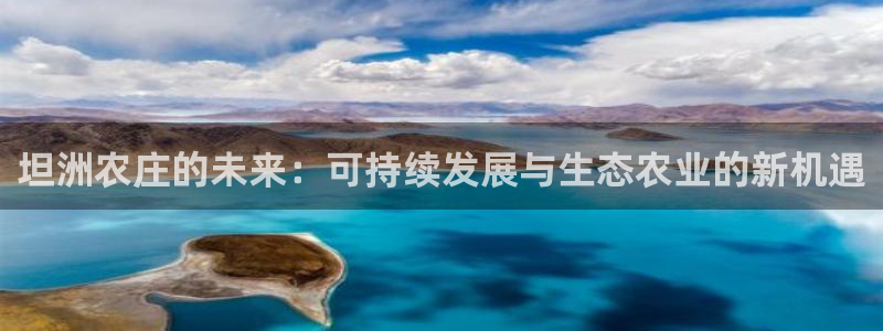 琳琅娱乐平台登陆