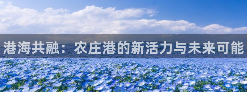 琳琅国际娱乐会所怎么样