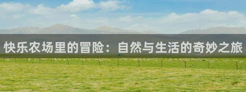 琳琅娱乐怎么样