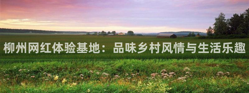琳琅娱乐平台怎么样知乎