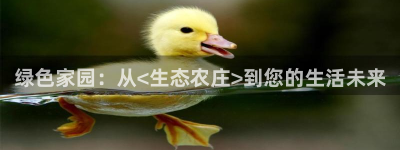 qq琳琅科技娱乐机器人