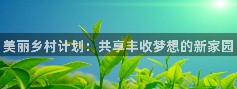 琳琅娱乐除7O777