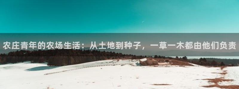 琳琅娱乐社区600