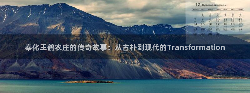 琳琅娱乐琳琅平台