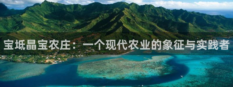 琳琅娱乐在哪直播