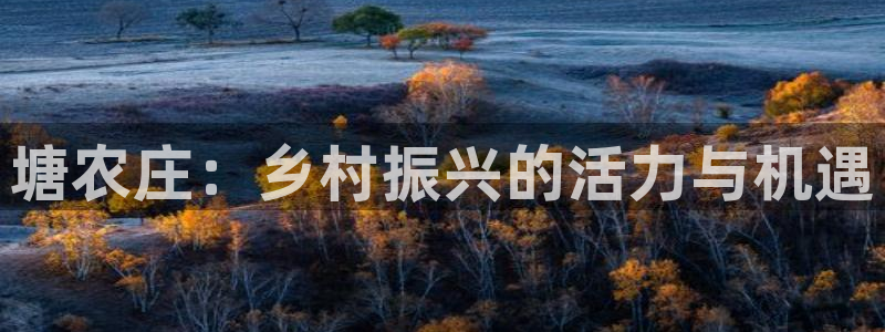 琳琅QQ娱乐机器人