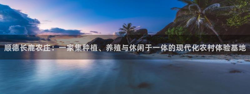 琳琅娱乐官网