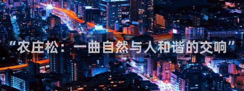 娱乐从琳琅榜开始