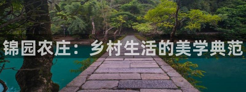 琳琅科技娱乐机器人插件