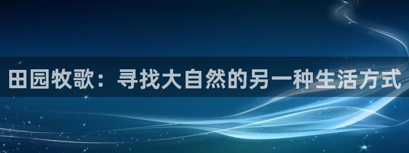 琳琅科技娱乐QQ机器人