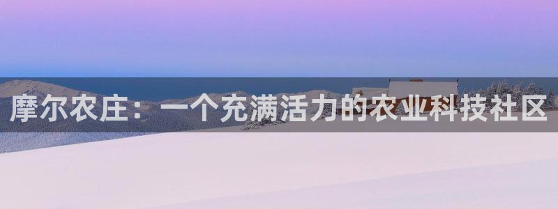琳琅娱乐工作室
