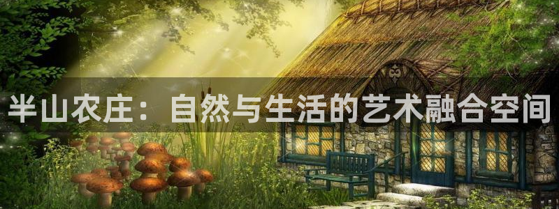 琳琅偏爱娱乐