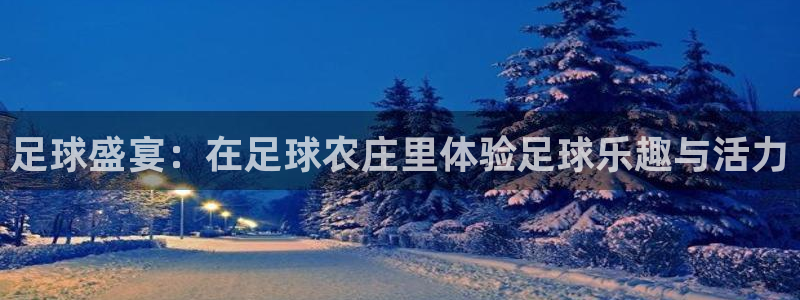qq琳琅科技娱乐机器人