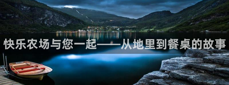 琳琅国际娱乐会所怎么样