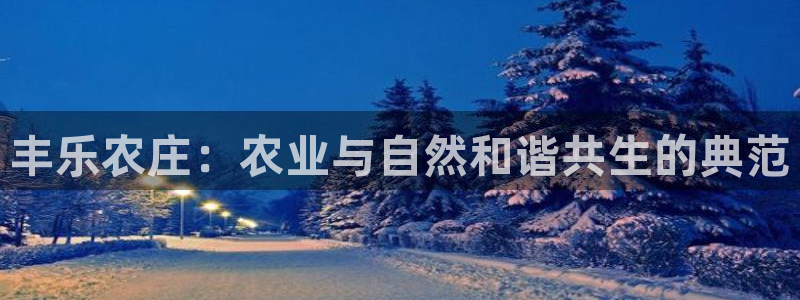 琳琅娱乐代理21192