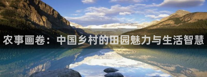 琳琅娱乐工作室怎么样啊