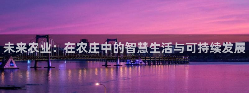 琳琅科技娱乐机器