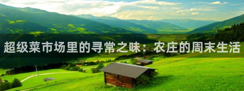 琳琅偏爱娱乐
