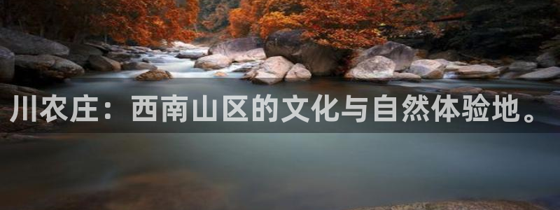 琳琅娱乐平台怎么样啊