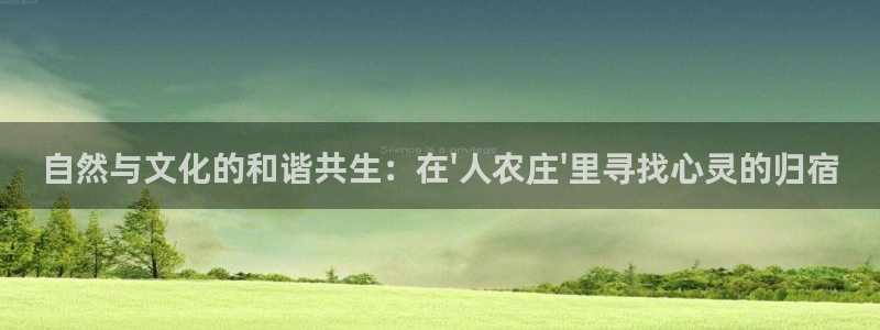 琳琅娱乐工作室地址