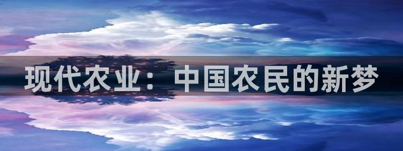 琅琳琅娱乐