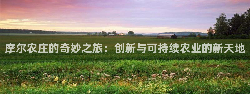琳琅娱乐工作室招聘条件