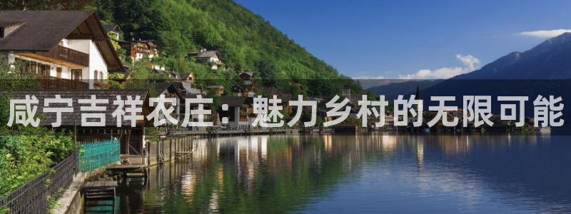 青娱娱乐琳琅导航