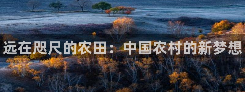 琳琅娱乐放心33300