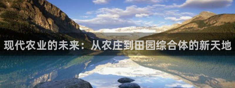 琳琅娱乐工作室怎么样