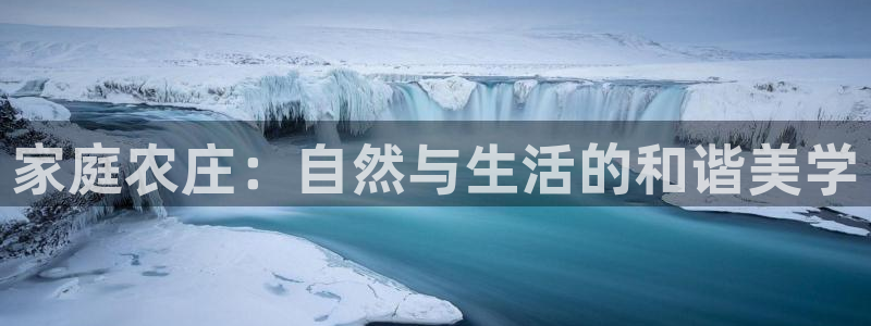 琳琅娱乐免费线上观看