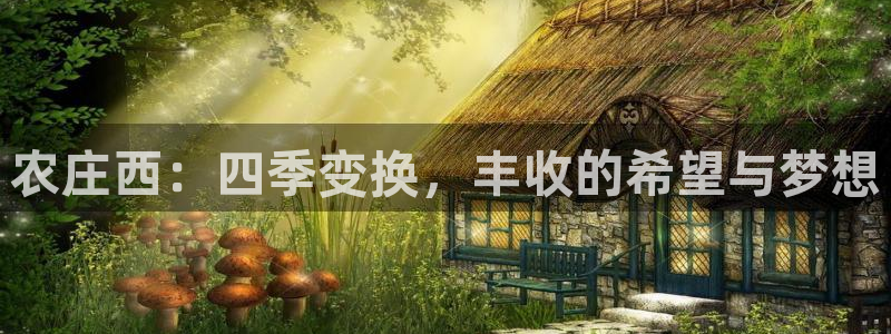 琳琅娱乐工作室招聘