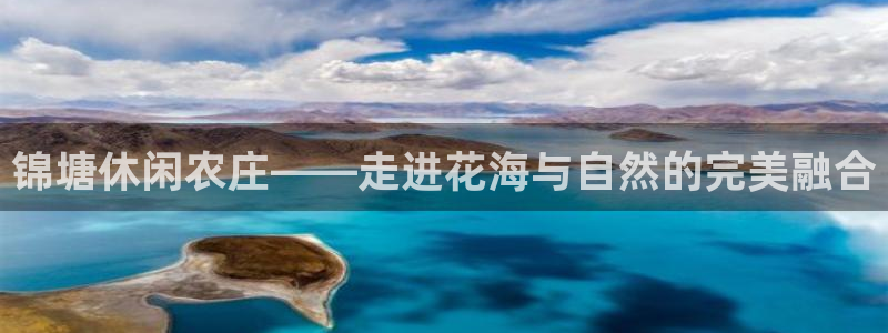 琳琅娱乐工作室招聘