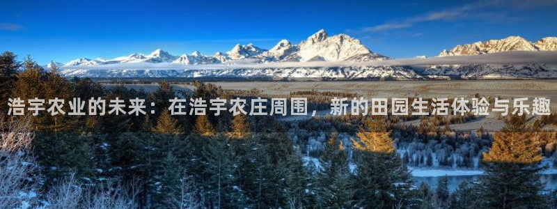 琳琅国际娱乐会所电话