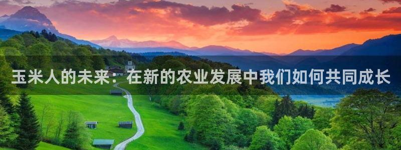 琳琅娱乐挂机