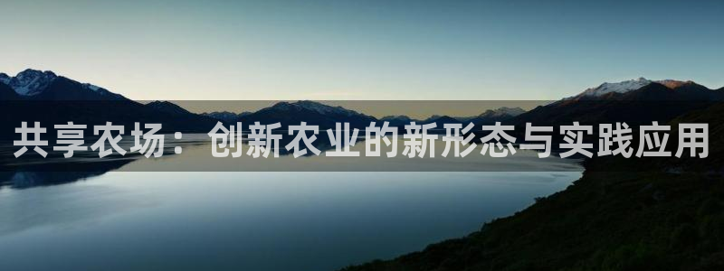 琳琅国际娱乐会所怎么样