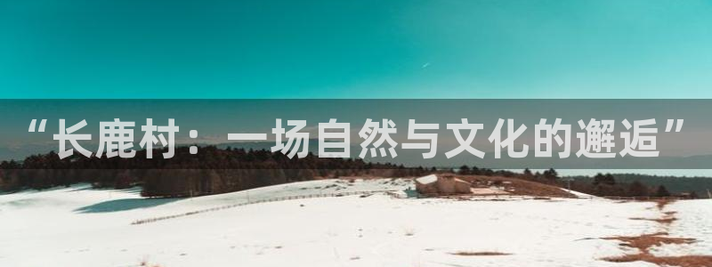 琳琅娱乐工作室