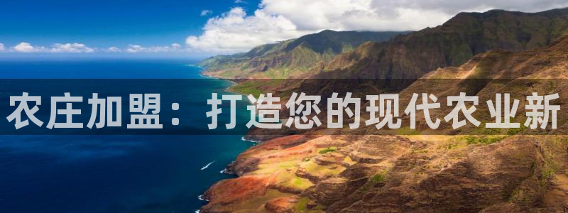 琳琅国际娱乐会所怎么样