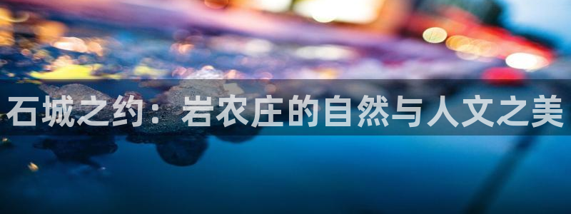 qq琳琅科技娱乐机器人