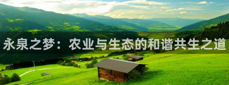 琳琅娱乐八卦