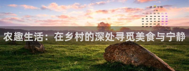 琳琅娱乐工作室地址