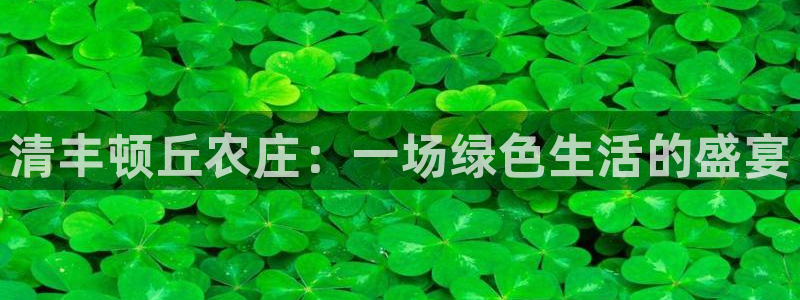 琳琅科技qq娱乐机器人怎么搞