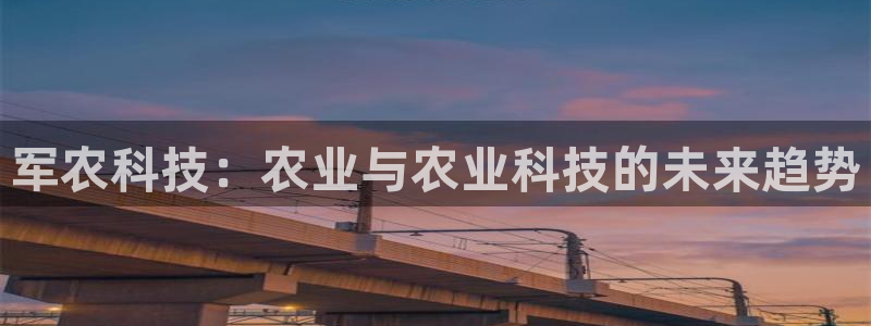 琳琅娱乐场所在哪里