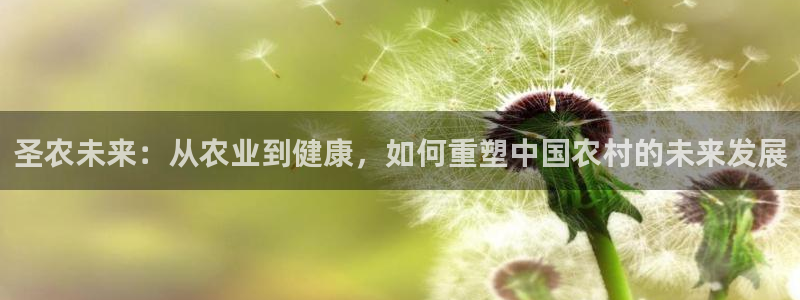 琳琅科技娱乐
