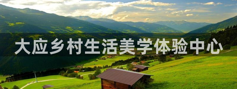娱乐从琳琅榜开始
