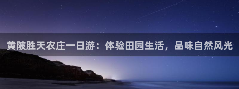 琳琅娱乐组飞车