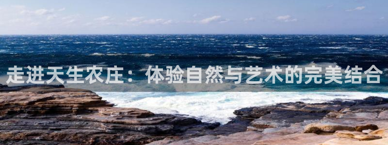 娱乐从琳琅榜开始笔趣阁